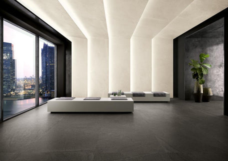 COTTO D'ESTE LIMESTONE en situation