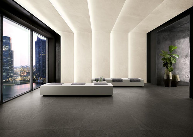COTTO D'ESTE LIMESTONE en situation