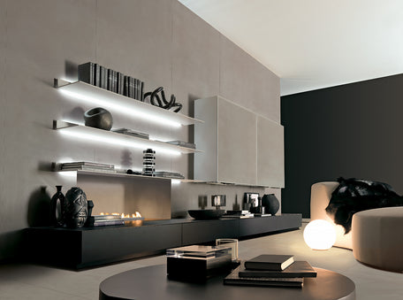 COTTO D'ESTE ELEGANCE en situation