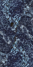 Carrelage CEDIT Araldica Base Blu