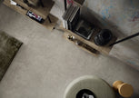 Carrelage CEDIT Archeologie en situation