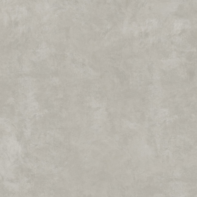 Carrelage CEDIT Archeologie Archeologie Grigio