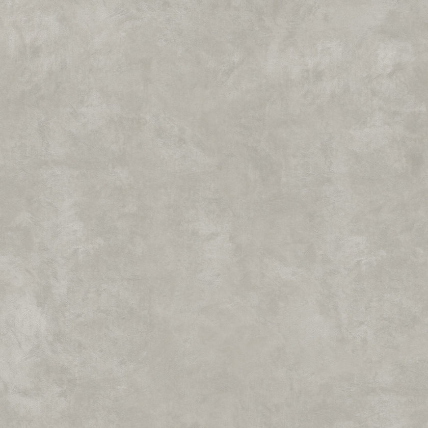 Carrelage CEDIT Archeologie Archeologie Grigio