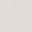Carrelage CEDIT Chimera Colore Bianco