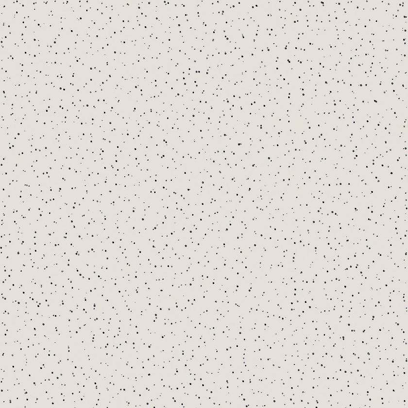 Carrelage CEDIT Chimera Colore Bianco