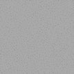Carrelage CEDIT Chimera Colore Grigio