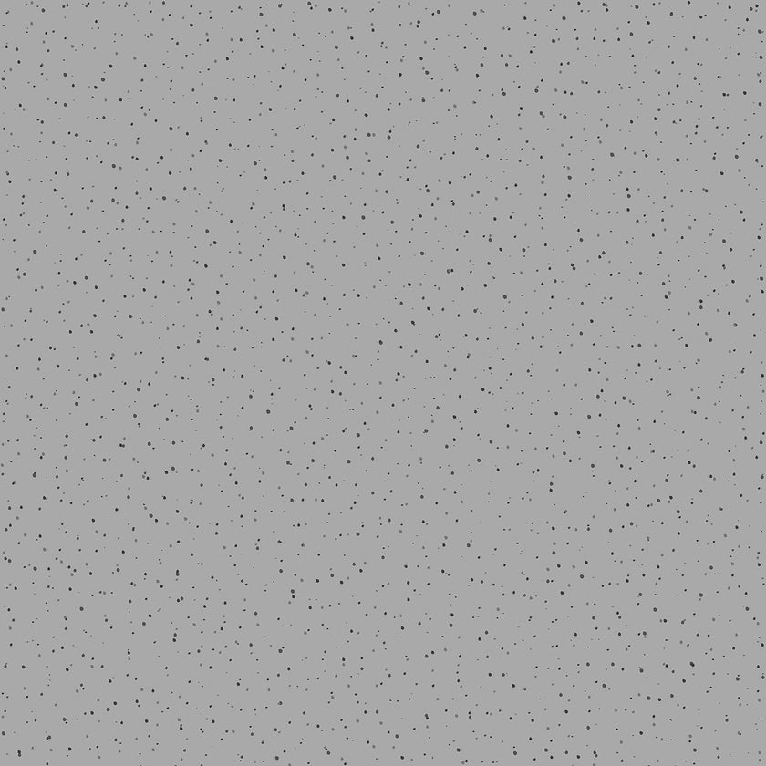 Carrelage CEDIT Chimera Colore Grigio
