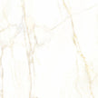 Carrelage CEDIT Chimera Empatia Bianco