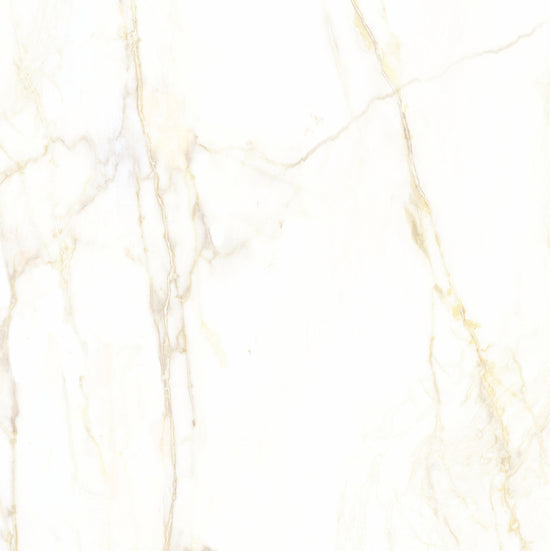 Carrelage CEDIT Chimera Empatia Bianco