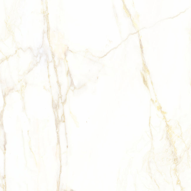 Carrelage CEDIT Chimera Empatia Bianco