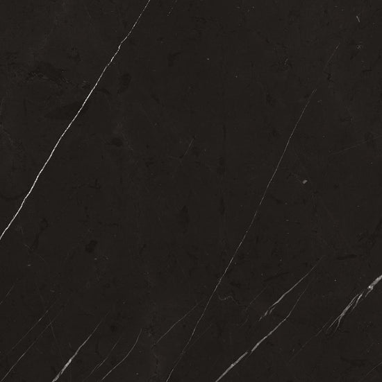 Carrelage CEDIT Chimera Empatia Nero