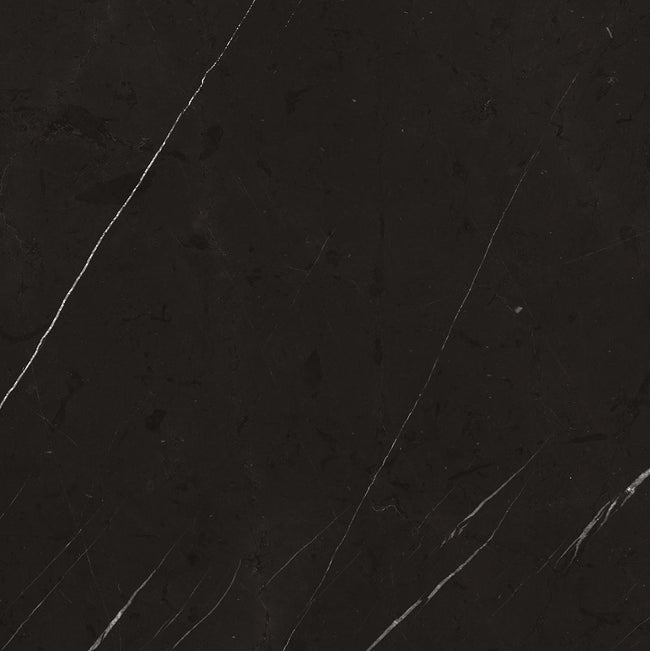 Carrelage CEDIT Chimera Empatia Nero