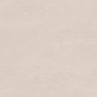 Carrelage CEDIT Chimera Radici Beige