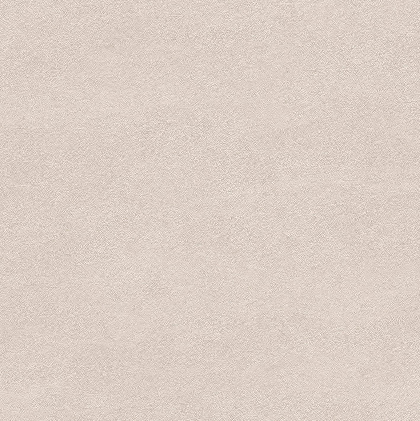 Carrelage CEDIT Chimera Radici Beige