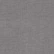 Carrelage CEDIT Chimera Radici Grigio