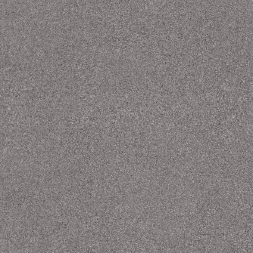 Carrelage CEDIT Chimera Radici Grigio