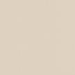 Carrelage CEDIT Chimera Ritmo Beige