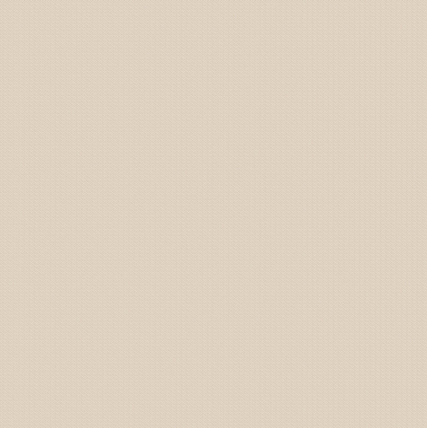 Carrelage CEDIT Chimera Ritmo Beige