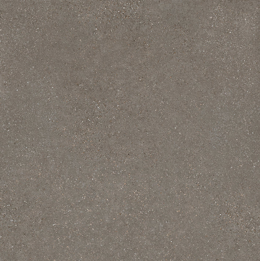 Carrelage CEDIT Compatta Ghiaia
