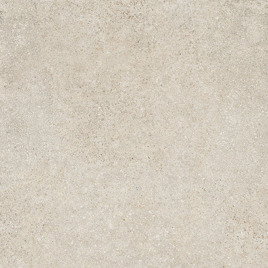 Carrelage CEDIT Compatta Sabbia
