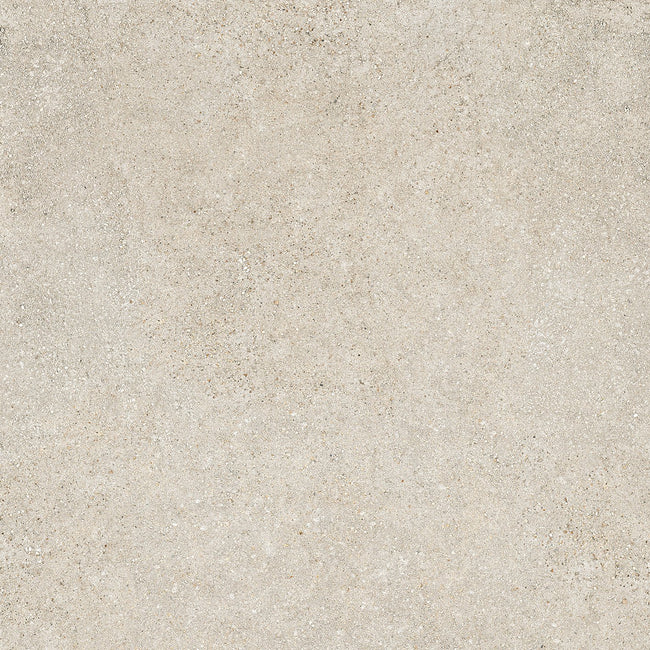 Carrelage CEDIT Compatta Sabbia