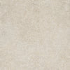 Carrelage CEDIT Compatta Sabbia