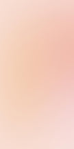 Carrelage CEDIT Cromatica Rosa
