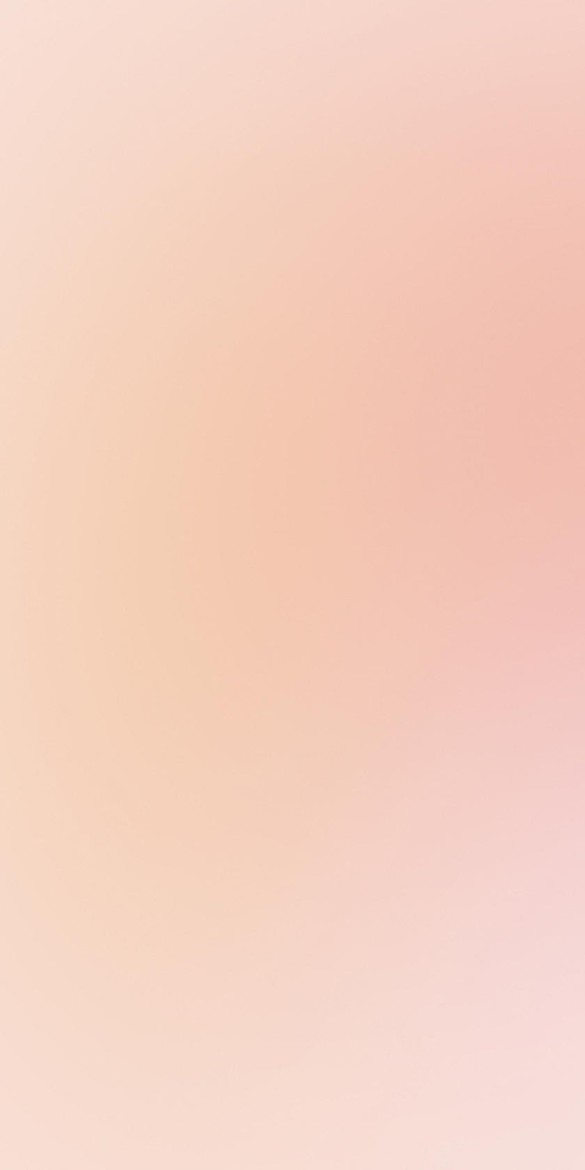 Carrelage CEDIT Cromatica Rosa