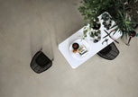 Carrelage CEDIT Matrice en situation
