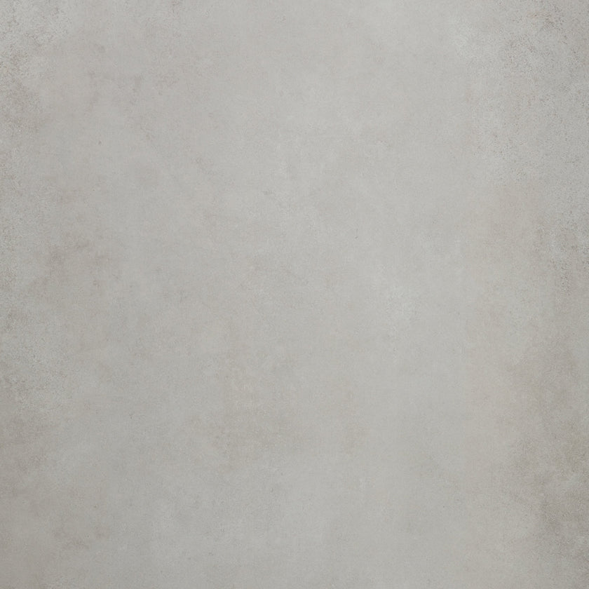 Carrelage CEDIT Matrice Aura
