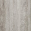Carrelage CEDIT Matrice Forma
