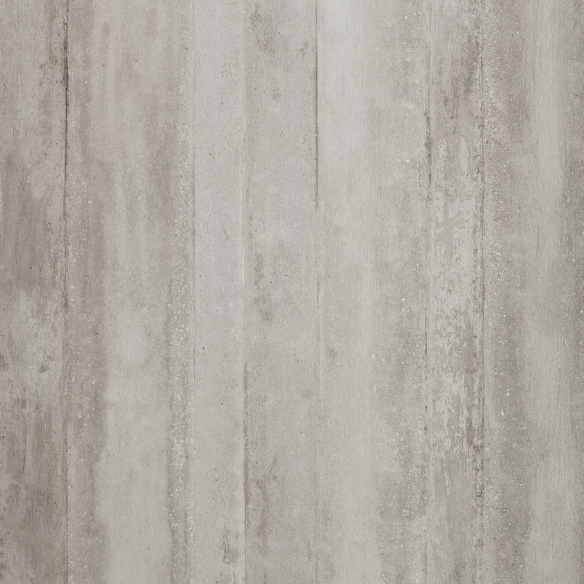 Carrelage CEDIT Matrice Forma