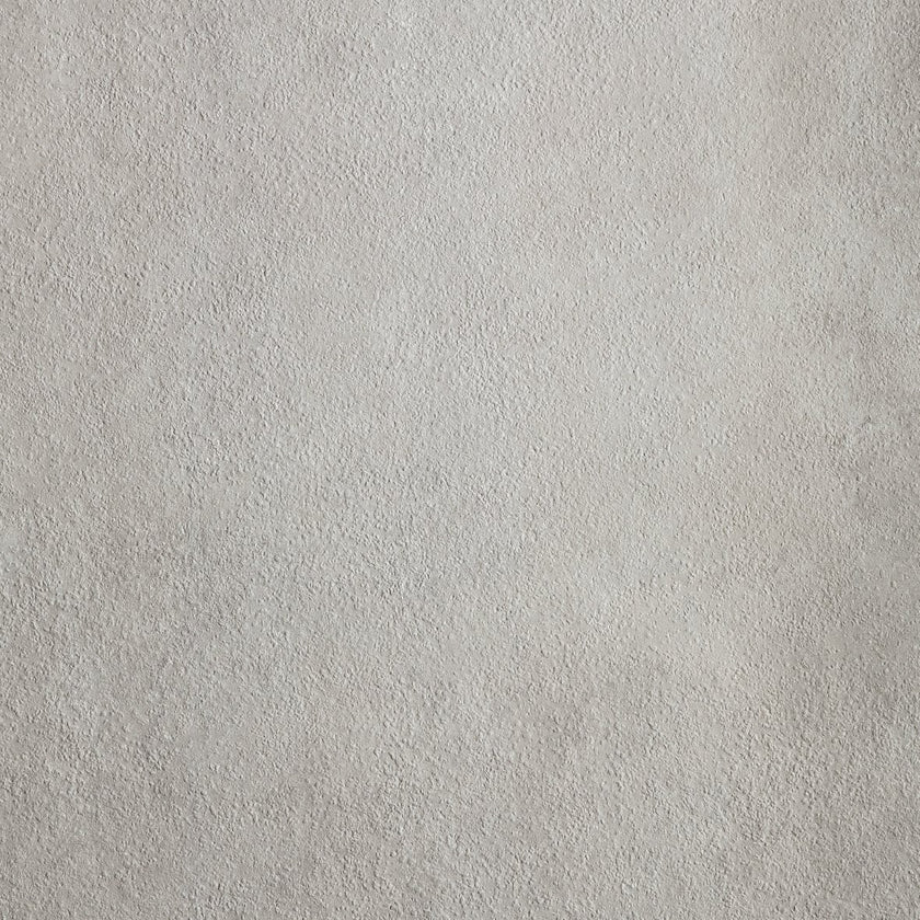 Carrelage CEDIT Matrice Struttura