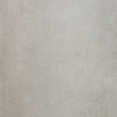 Carrelage CEDIT Matrice Traccia