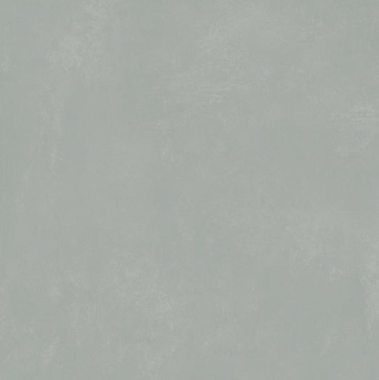 Carrelage CEDIT Rilievi Nebbia