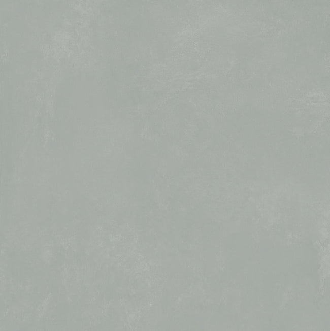Carrelage CEDIT Rilievi Nebbia