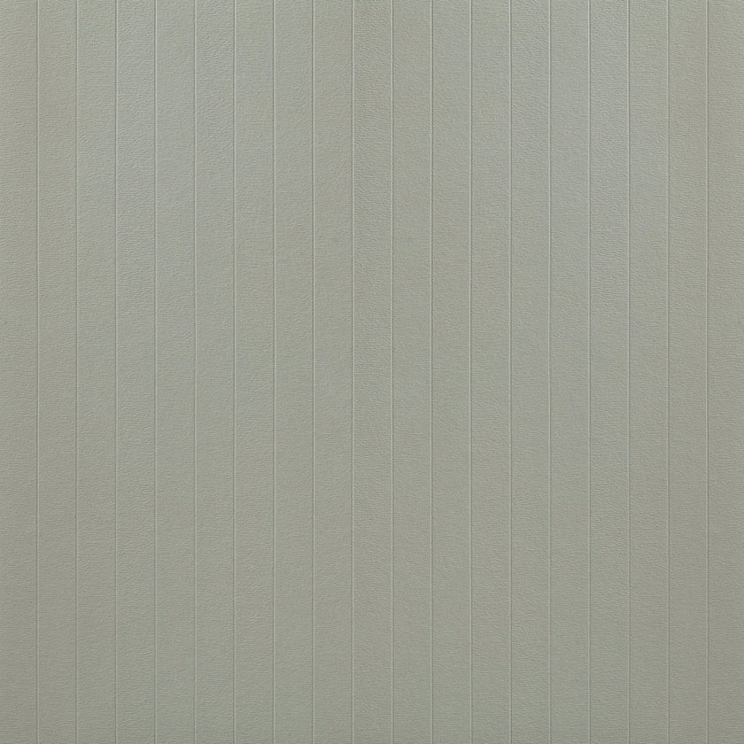 Carrelage CEDIT Segnature Fibra Cardo