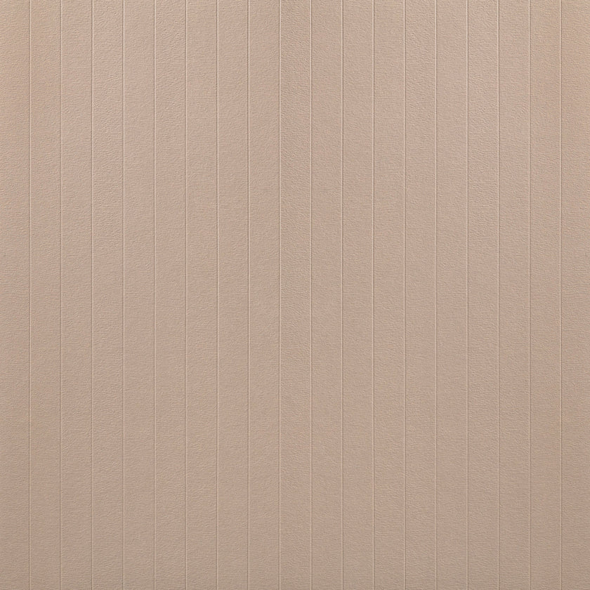 Carrelage CEDIT Segnature Fibra Cedro Rosa