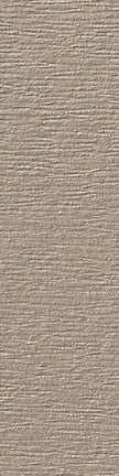 Carrelage CEDIT Segnature Fibra Corteccia