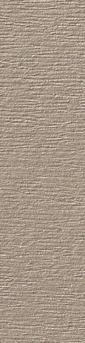 Carrelage CEDIT Segnature Fibra Corteccia