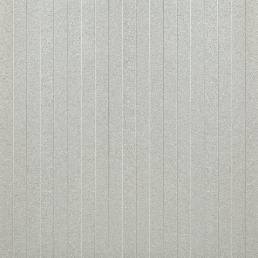 Carrelage CEDIT Segnature Fibra Lago