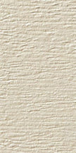 Carrelage CEDIT Segnature Fibra Pergamena