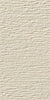 Carrelage CEDIT Segnature Fibra Pergamena