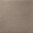 Carrelage CEDIT Segnature Foglio Corteccia
