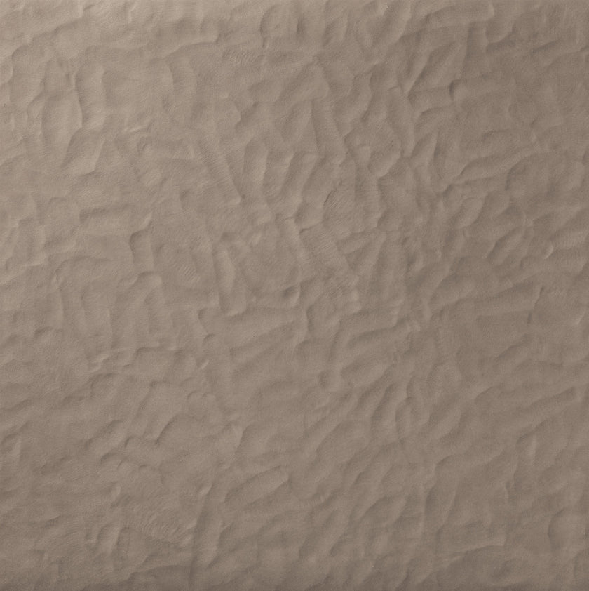 Carrelage CEDIT Segnature Foglio Corteccia