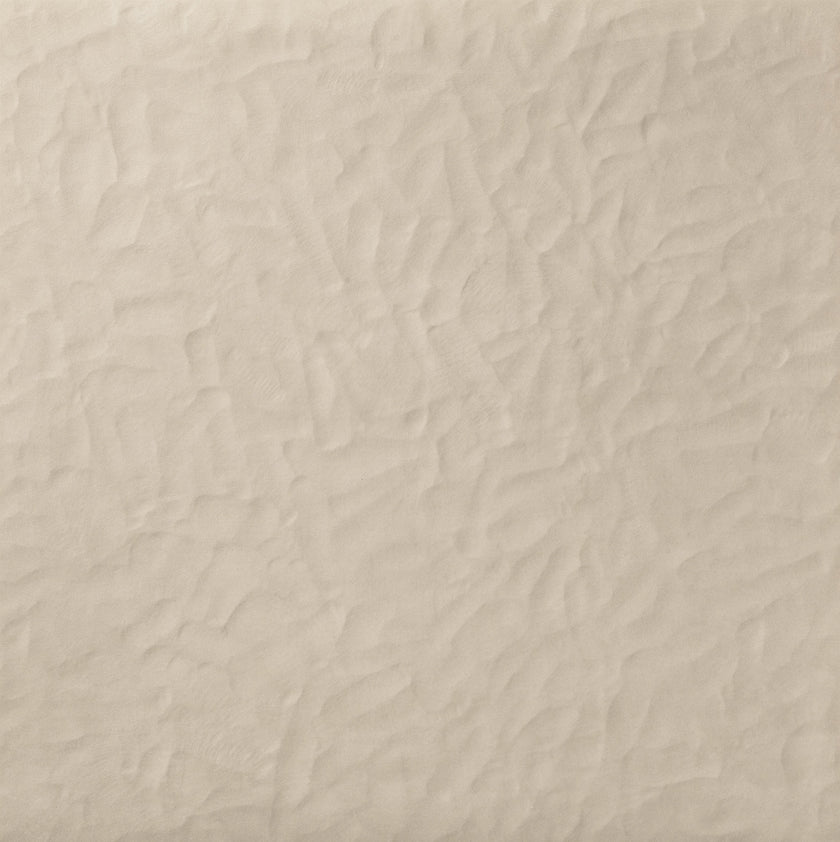 Carrelage CEDIT Segnature Foglio Pergamena