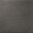 Carrelage CEDIT Segnature Foglio Silice
