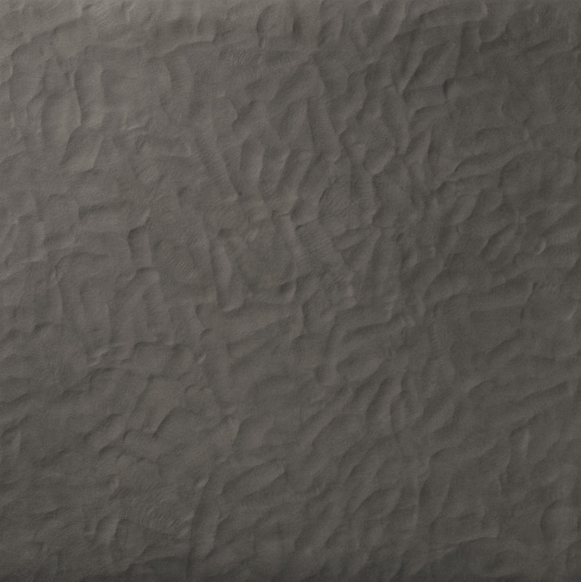 Carrelage CEDIT Segnature Foglio Silice