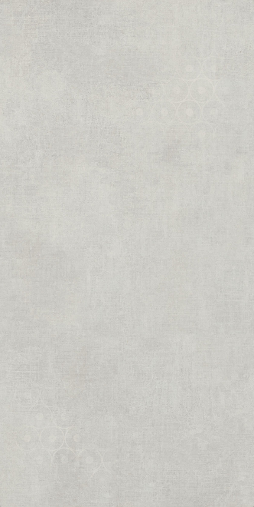 Carrelage CEDIT Tesori Anelli Grigio