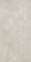 Carrelage CEDIT Tesori Broccato Bianco